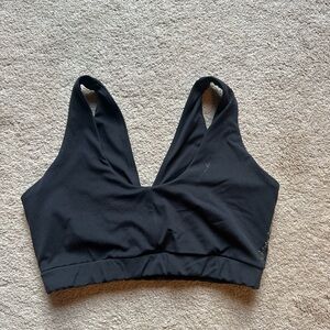 Gymshark x Whitney Simmons Sports Bra